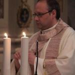 Cliccare sull'immagine per ingrandirla