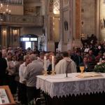 Cliccare sull'immagine per ingrandirla