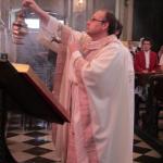 Cliccare sull'immagine per ingrandirla