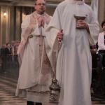 Cliccare sull'immagine per ingrandirla