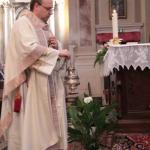 Cliccare sull'immagine per ingrandirla