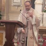 Cliccare sull'immagine per ingrandirla