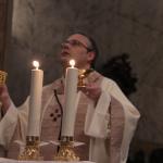 Cliccare sull'immagine per ingrandirla
