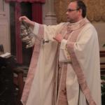 Cliccare sull'immagine per ingrandirla
