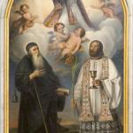 Cliccare sull'immagine per ingrandirla