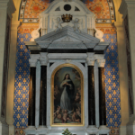 Cliccare sull'immagine per ingrandirla
