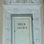 Cliccare sull'immagine per ingrandirla