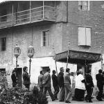 Cliccare sull'immagine per ingrandirla