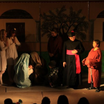 Cliccare sull'immagine per ingrandirla