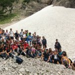 Cliccare sull'immagine per ingrandirla
