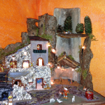 Cliccare per vedere la galleria delle immagini