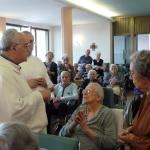Cliccare sull'immagine per ingrandirla