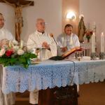Cliccare sull'immagine per ingrandirla