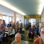 Cliccare sull'immagine per ingrandirla