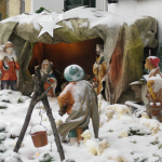 Cliccare per vedere la galleria delle immagini