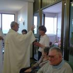 Cliccare sull'immagine per ingrandirla
