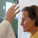 Cliccare sull'immagine per ingrandirla