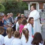 Cliccare sull'immagine per ingrandirla