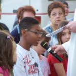 Cliccare sull'immagine per ingrandirla