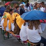 Cliccare sull'immagine per ingrandirla