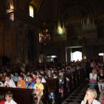 Cliccare sull'immagine per ingrandirla
