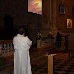 Cliccare sull'immagine per ingrandirla