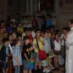 Cliccare sull'immagine per ingrandirla