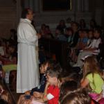 Cliccare sull'immagine per ingrandirla