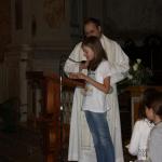 Cliccare sull'immagine per ingrandirla