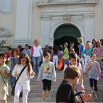 Cliccare sull'immagine per ingrandirla