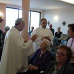 Cliccare sull'immagine per ingrandirla