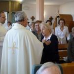 Cliccare sull'immagine per ingrandirla