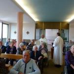 Cliccare sull'immagine per ingrandirla
