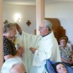Cliccare sull'immagine per ingrandirla