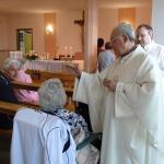 Cliccare sull'immagine per ingrandirla