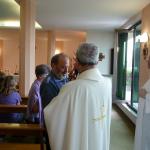 Cliccare sull'immagine per ingrandirla
