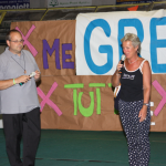 Cliccare sull'immagine per ingrandirla