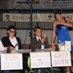 Cliccare sull'immagine per ingrandirla
