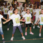 Cliccare sull'immagine per ingrandirla