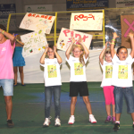 Cliccare sull'immagine per ingrandirla