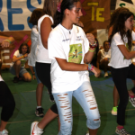 Cliccare sull'immagine per ingrandirla
