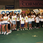 Cliccare sull'immagine per ingrandirla