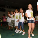 Cliccare sull'immagine per ingrandirla
