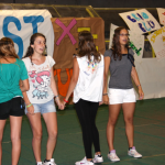 Cliccare sull'immagine per ingrandirla