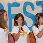 Cliccare sull'immagine per ingrandirla