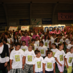 Cliccare sull'immagine per ingrandirla