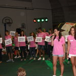 Cliccare sull'immagine per ingrandirla