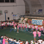 Cliccare sull'immagine per ingrandirla