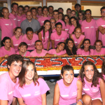 Cliccare sull'immagine per ingrandirla