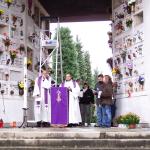 Cliccare sull'immagine per ingrandirla